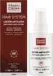 Лосьйон проти випадіння волосся - Martiderm Anti Hair-Loss Lotion 100ml (1069584-28391131) - изображение 1