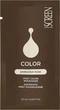 Маска для волосся (пробник) - Screen Color Enlive Protective Mask 10ml (1443883-27165612) - изображение 2