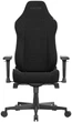 Кресло для геймеров Hator Darkside 3L Pro Fabric Black (HTC3210L) - изображение 2
