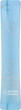 Шампунь для об'єму волосся (пробник) - Allmasil 5 Probiotics Perfect Volume Shampoo 8ml (1464651-29246165) - зображення 2