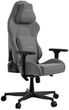 Крісло для геймерів Hator Darkside 3M Pro Fabric Grey (HTC3216M) - зображення 3