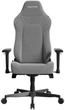 Кресло для геймеров Hator Darkside 3L Pro Fabric Grey (HTC3216L) - изображение 2