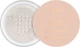 Рисова пудра для фіксації макіяжу - Hean Rice Setting Powder 7.5g (1339469-29429774) - изображение 2