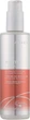 Крем для волосся з колагеном - Joico YouthLock Blowout Cream Formulated With Collagen 177ml (1178719-27341568) - изображение 1