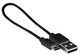 Lampka rowerowa NEO TOOLS 91-002 tylna (5907558488395) - obraz 7
