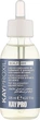 Лосьйон проти випадіння - KayPro Kayproxil Scalp Care Hair Loss Lotion 125ml (1395128-21099966) - изображение 2
