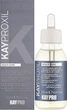 Лосьйон проти випадіння - KayPro Kayproxil Scalp Care Hair Loss Lotion 125ml (1395128-21099966) - изображение 3