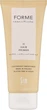 Праймер для волосся - Sim Sensitive Forme Hair Primer 100ml (1364677-22287302) - изображение 1