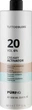 Окислювальна емульсія 20 vol 6% - Puring Tutto Colors 1000ml (1015385-69107) - изображение 1