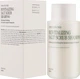 Ревіталізуючий шампунь-скраб для волосся - Curly Shyll Revitalizing Salt Scrub Shampoo 300ml (1439218-27033275) - изображение 1