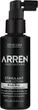 Лосьйон проти лупи та випадіння волосся - Arren Men's Grooming Stimulant Hair Lotion 100ml (1417287-25084301) - изображение 2
