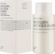 Ревіталізуючий шампунь-скраб для волосся - Curly Shyll Revitalizing Salt Scrub Shampoo 300ml (1439218-27033275) - изображение 3