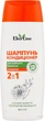 Шампунь-кондиціонер "Ekoline" для жирного волосся - Acme Color 400ml (172165-189308) - изображение 1