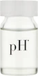 Регенерувальний лосьйон проти випадіння - Ph Laboratories Ph Flower Rejuvenating Scalp Treatment 5ml (1395127-20842161) - изображение 1