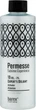 Окислювальна емульсія 3% - Barex Italiana Permesse Expert's Delight 200ml (756191-23178666) - изображение 1