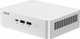 Nettop ASUS NUC 15 Pro+ RNUC15CRSU900002 (90AR00P3-M00050) - obraz 6