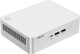 Nettop ASUS NUC 15 Pro+ RNUC15CRSU900002 (90AR00P3-M00050) - obraz 7
