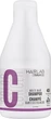Шампунь для нейтралізації жовтизні волосся - Salerm Hair Lab White Hair Shampoo 300ml (1425219-25271003) - зображення 2
