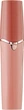 Електричний тример для обличчя та брів - Wilkinson Sword Intuition Perfect Finish Facial Duo (1209937-27059059) - изображение 1