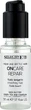 Флюїд для згладжування кутикули - Selective Professional On Care Repair Smoothing Fluid 50ml (1123132-24370850) - изображение 2