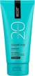 Крем для волосся для надання об'єму - Biotop 20 Volumizing Boost 180ml (1393103-20060610) - изображение 2