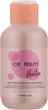 Відновлювальний шампунь з кератином - Inebrya Ice Cream Keratin Restructuring Shampoo *300ml (185411-23118730) - изображение 1