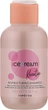 Відновлювальний шампунь з кератином - Inebrya Ice Cream Keratin Restructuring Shampoo *300ml (185411-23118730) - изображение 2
