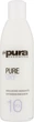 Окислювач для фарби 3% - Pura Kosmetica Pure Oxy 10 Vol 1000ml (1023987-146836) - изображение 1