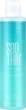Лосьйон для виткого волосся - Screen Soothin' Disciplining Lotion 200ml (1334438-5186693) - изображение 1