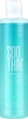 Лосьйон для виткого волосся - Screen Soothin' Disciplining Lotion 200ml (1334438-5186693) - изображение 2