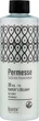 Окислювальна емульсія 9% - Barex Italiana Permesse Expert's Delight 200ml (756193-23178963) - изображение 2