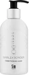 Відновлюючий кондиціонер-маска для волосся - Sim Sensitive SensiDO Simplex Bonder Conditioning Mask 250ml (1364485-22287294) - изображение 2