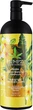 Шампунь відновлювальний "Оріджинал" - Hempz Original Floral Banana Herbal Shampoo With Vegan Biotin & Aloe Vera 500ml (1285723-15244345) - изображение 3