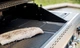 Гриль газовий Barbecook Siesta 412 Black (2239241020) - зображення 5