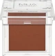 Бронзер для обличчя - MUA Bronzer Sunkissed Bronze 5.7g (843832-21122999) - изображение 1