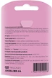 Спонж для макіяжу - Joko Blend Makeup Beauty Sponge Hot Pink (782726-27054787) - изображение 2