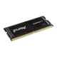 Kingston Память ноутбука DDR5 32GB KIT (16GBx2) 5600 FURY Impact PnP - изображение 5