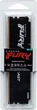 Kingston Пам'ять ПК DDR5 32GB 6000 FURY Beast Black EXPO - зображення 5