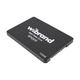 Жорсткий диск 2.5 SSD 120Gb Wibrand Spider, WI2.5SSD/SP120GB, 3D TLC NAND, SATA-III 6Gb/s, зап/чт. - 460/550мб/с, BULK - изображение 2