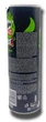 Чипси PRINGLES Hot Kickin Sour Cream Flavour зі смаком сметани та цибулі 160г - зображення 2