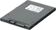 Накопичувач SSD 240 GB Kingston SSDNow A400 2.5" SATAIII TLC (SA400S37/240G) 2.5" - изображение 6