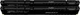 Kingston Пам'ять ПК DDR5 32GB KIT (16GBx2) 5600 FURY Beast Black EXPO - изображение 4