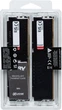 Kingston Пам'ять ПК DDR5 32GB KIT (16GBx2) 5600 FURY Beast Black EXPO - изображение 6