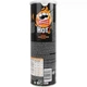 Чипсы PRINGLES Hot Mexican Chilli and Lime Flavour со вкусом лайма и чили 160г - изображение 2