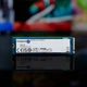 Накопичувач M.2 2280 SSD 2Tb Kingston SNV2S Series, NVMe, PCI Express 4.0 x4, 3D NAND TLC, зап/чт. - 2800/3500Мб/с (SNV2S/2000G) - изображение 7
