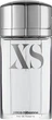 Туалетная вода для мужчин Paco Rabanne XS 100 мл (3349668111343) - изображение 2