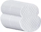 Наклейки-вкладиші від поту SweatPads, білі, 20 штук - зображення 1