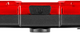 Lampka rowerowa NEO TOOLS 91-002 tylna (5907558488395) - obraz 5