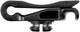 Lampka rowerowa NEO TOOLS 91-002 tylna (5907558488395) - obraz 8