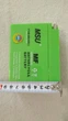 Аккумулятор гелевый мото MSU 2.3A 12V YTR4A-BS - изображение 5